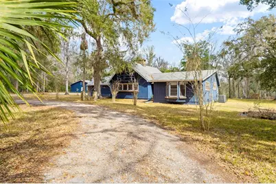 14352 Ponce De Leon Boulevard, Brooksville, FL 34601 - Photo 59