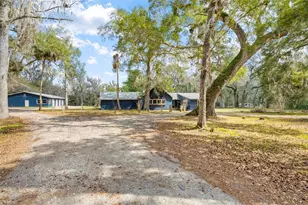 14352 Ponce De Leon Blvd, Brooksville, FL 34601 - Photo 57