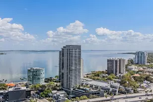 3015 S Ysabella Ave, Tampa, FL 33629 - Photo 67