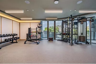 3015 S Ysabella Avenue #2003, Tampa, FL 33629 - Photo 41