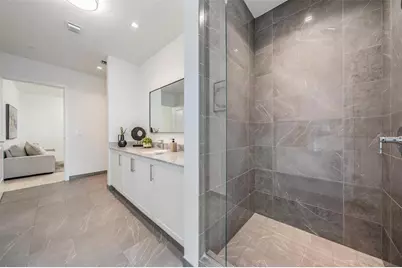 3015 S Ysabella Avenue #2003, Tampa, FL 33629 - Photo 25