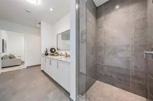 3015 S Ysabella Ave, Tampa, FL 33629 - Photo 25