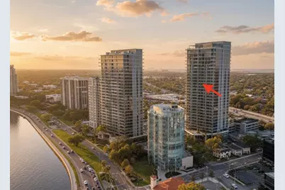3015 S Ysabella Avenue #2003, Tampa, FL 33629 - Photo 1