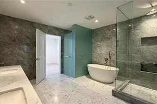 3015 S Ysabella Ave, Tampa, FL 33629 - Photo 7