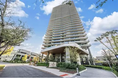 3015 S Ysabella Avenue #2003, Tampa, FL 33629 - Photo 33