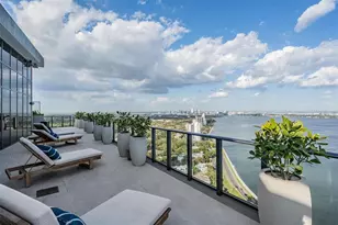3015 S Ysabella Ave, Tampa, FL 33629 - Photo 55