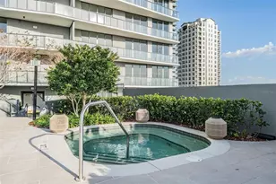 3015 S Ysabella Ave, Tampa, FL 33629 - Photo 39