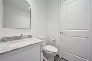 3015 S Ysabella Ave, Tampa, FL 33629 - Photo 29