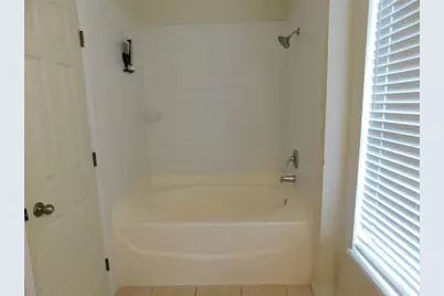 5196 6th Way N, Saint Petersburg, FL 33703 - Photo 17