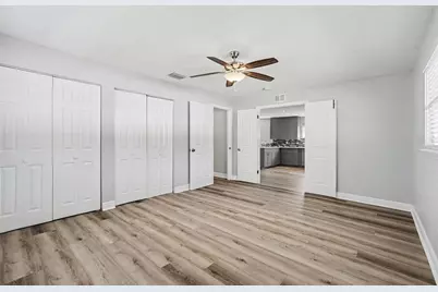 8902 El Portal Drive, Tampa, FL 33604 - Photo 11