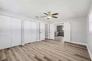 8902 El Portal Dr, Tampa, FL 33604 - Photo 11