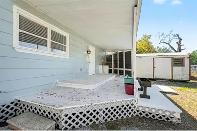 8902 El Portal Drive, Tampa, FL 33604 - Photo 19