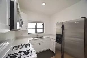 8042 36th Ave N, Saint Petersburg, FL 33710 - Photo 5