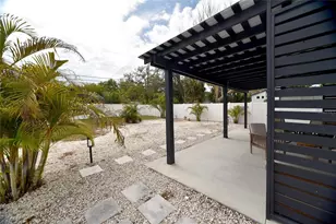 8042 36th Ave N, Saint Petersburg, FL 33710 - Photo 29