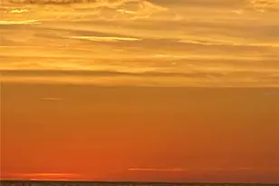 8042 36th Ave N, Saint Petersburg, FL 33710 - Photo 39