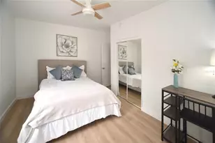 8042 36th Ave N, Saint Petersburg, FL 33710 - Photo 13