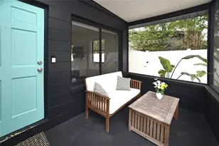 8042 36th Ave N, Saint Petersburg, FL 33710 - Photo 31