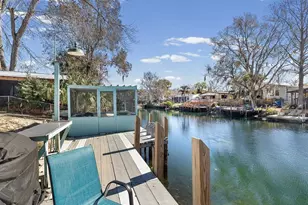 6419 W Richard Dr, Weeki Wachee, FL 34607 - Photo 1