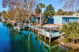 6419 W Richard Dr, Weeki Wachee, FL 34607 - Photo 39