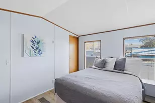 6419 W Richard Dr, Weeki Wachee, FL 34607 - Photo 17