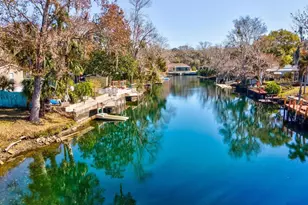 6419 W Richard Dr, Weeki Wachee, FL 34607 - Photo 43