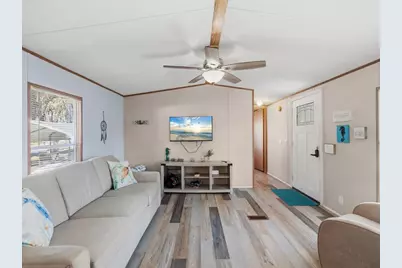 6419 W Richard Drive, Weeki Wachee, FL 34607 - Photo 5