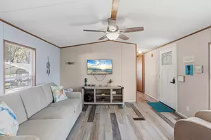 6419 W Richard Dr, Weeki Wachee, FL 34607 - Photo 5