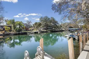 6419 W Richard Dr, Weeki Wachee, FL 34607 - Photo 11