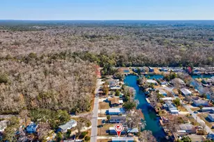 6419 W Richard Dr, Weeki Wachee, FL 34607 - Photo 47