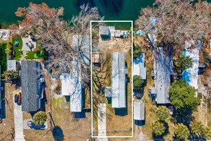 6419 W Richard Dr, Weeki Wachee, FL 34607 - Photo 45