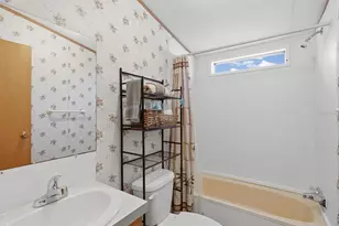 6419 W Richard Dr, Weeki Wachee, FL 34607 - Photo 31