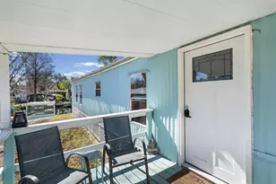6419 W Richard Dr, Weeki Wachee, FL 34607 - Photo 3