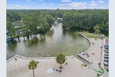 6419 W Richard Drive, Weeki Wachee, FL 34607 - Photo 69