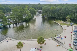 6419 W Richard Dr, Weeki Wachee, FL 34607 - Photo 69