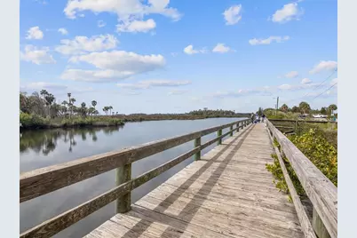 6419 W Richard Drive, Weeki Wachee, FL 34607 - Photo 63