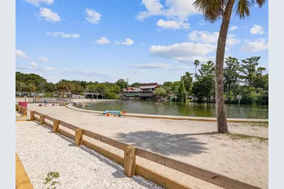 6419 W Richard Drive, Weeki Wachee, FL 34607 - Photo 31