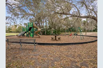 6419 W Richard Drive, Weeki Wachee, FL 34607 - Photo 57