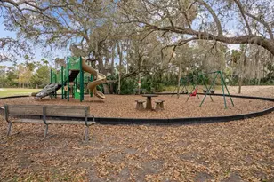 6419 W Richard Dr, Weeki Wachee, FL 34607 - Photo 57