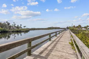 6419 W Richard Dr, Weeki Wachee, FL 34607 - Photo 59