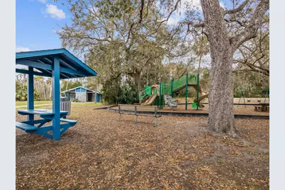 6419 W Richard Drive, Weeki Wachee, FL 34607 - Photo 55