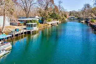 6419 W Richard Dr, Weeki Wachee, FL 34607 - Photo 41