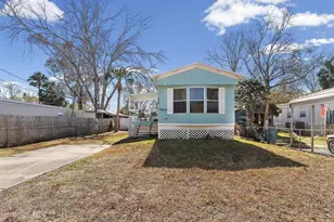 6419 W Richard Dr, Weeki Wachee, FL 34607 - Photo 39