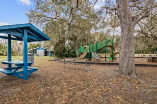 6419 W Richard Dr, Weeki Wachee, FL 34607 - Photo 59
