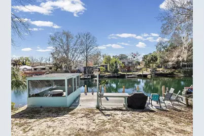 6419 W Richard Drive, Weeki Wachee, FL 34607 - Photo 37