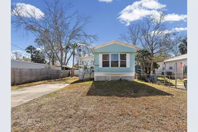 6419 W Richard Drive, Weeki Wachee, FL 34607 - Photo 19