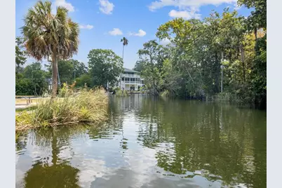 6419 W Richard Drive, Weeki Wachee, FL 34607 - Photo 69