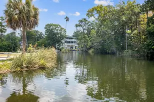 6419 W Richard Dr, Weeki Wachee, FL 34607 - Photo 69