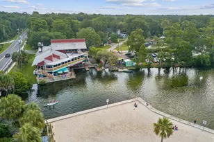 6419 W Richard Dr, Weeki Wachee, FL 34607 - Photo 73