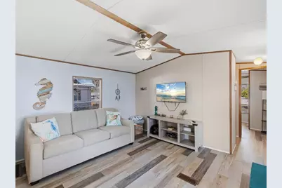 6419 W Richard Drive, Weeki Wachee, FL 34607 - Photo 15