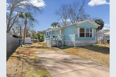 6419 W Richard Drive, Weeki Wachee, FL 34607 - Photo 35